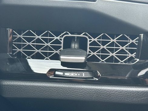 New 2026 Honda Accord Touring image 29