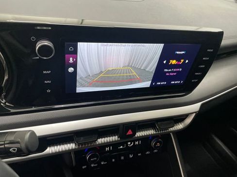 Used 2023 Kia K5 GT-Line w/ GT-Line Premium Package image 23