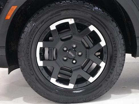 Used 2026 Hyundai Palisade XRT Pro AWD/4WD image 8