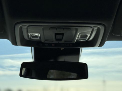 New 2026 GMC Sierra 2500 SLE w/ SLE Value Package; image 22