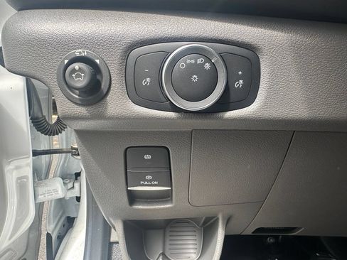 Used 2024 Ford Transit 350 148 High Roof Extended RWD image 18