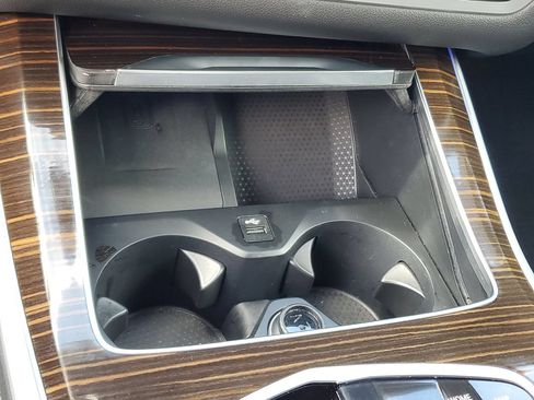 Used 2026 BMW X5 sDrive40i RWD image 23