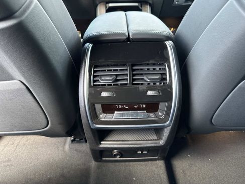 New 2026 BMW X5 sDrive40i w/ M Sport Package image 17