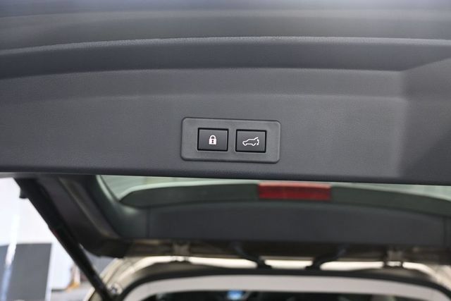 Used 2025 Subaru Ascent Onyx Edition w/ Popular Package #2 AWD/4WD image 25