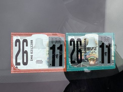 Used 2020 Kia Telluride S w/ S 8 Passenger Seating Package image 9