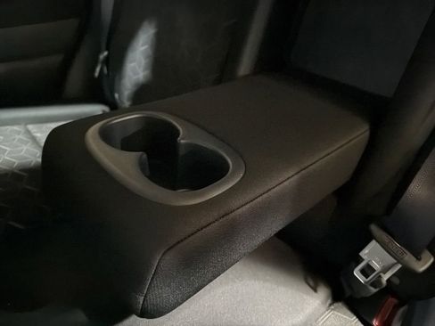 Used 2022 Mitsubishi Outlander Sport ES image 29