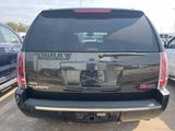 Used 2012 GMC Yukon Denali image 3