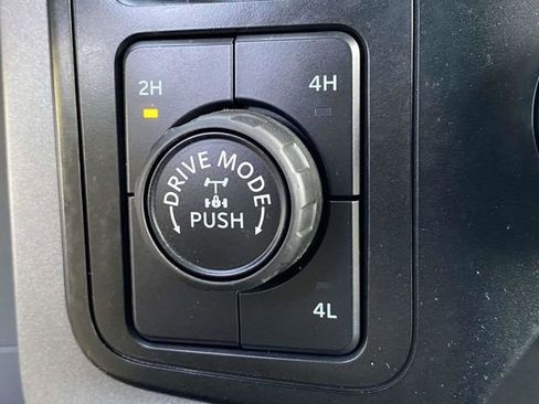 Certified 2023 Ford F150 XLT w/ Equipment Group 302A High AWD/4WD image 31