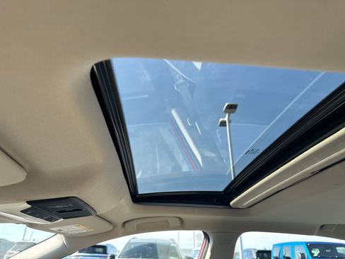 Used 2019 Nissan Altima 2.5 Platinum image 14