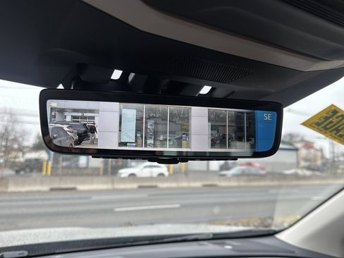 Used 2025 Subaru Ascent Touring w/ Popular Package #1 image 44