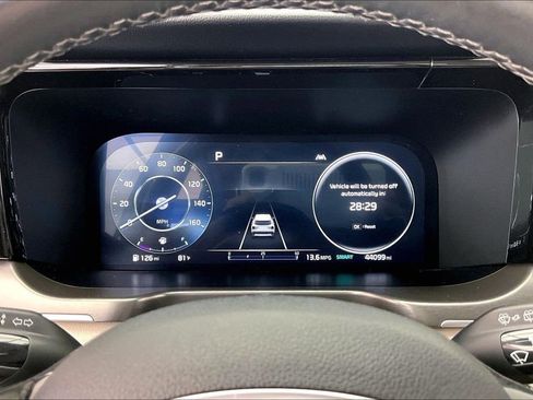 Used 2023 Kia Sorento SX AWD/4WD image 20