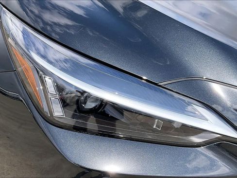 Used 2022 Lexus NX 350 AWD image 48