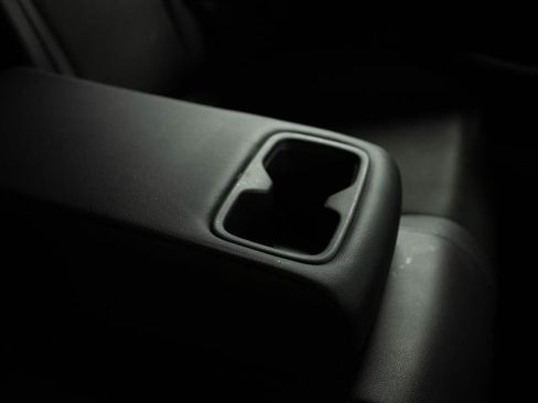 Used 2019 Honda Accord Sport image 17
