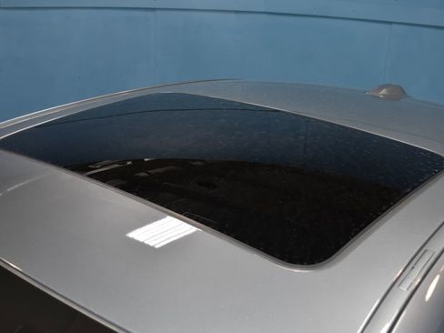 Certified 2024 BMW i4 xDrive40i w/ Premium Package image 24