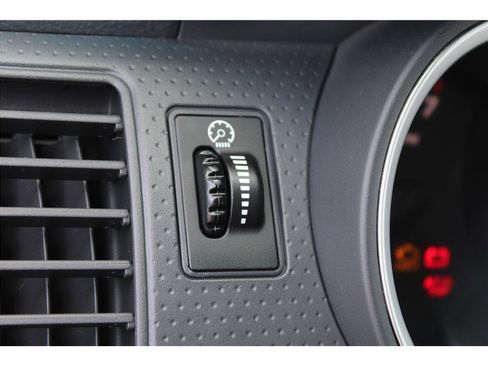 Used 2005 Toyota Tacoma 4x4 Double Cab image 14