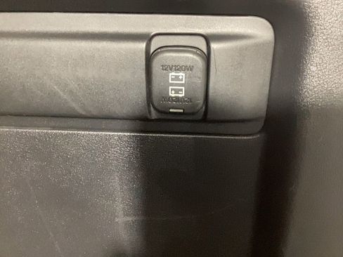 Used 2024 MAZDA CX-90 3.3 Turbo w/ Select Package image 33