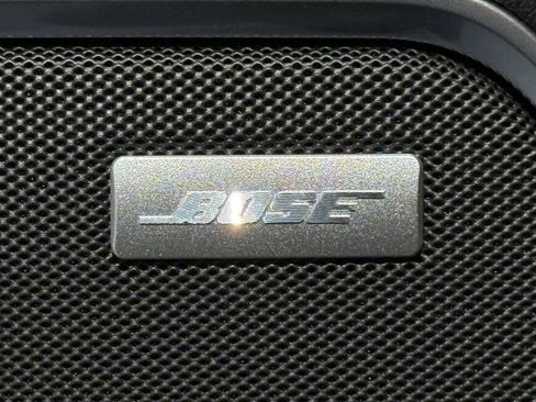 New 2026 Chevrolet Silverado 1500 LTZ w/ LTZ Premium Texas Edition AWD/4WD image 20