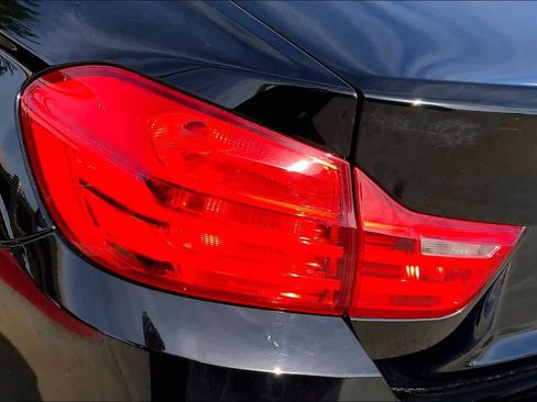 Used 2014 BMW 428i Coupe image 28