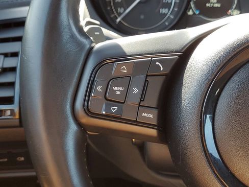 Used 2016 Jaguar F-TYPE Coupe image 17