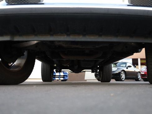 Used 2019 RAM 1500 Big Horn image 57