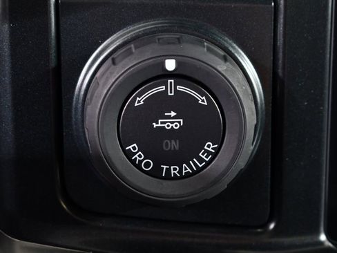 New 2026 Ford F250 Platinum AWD/4WD image 30
