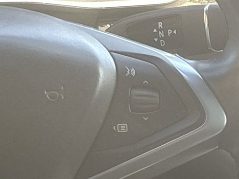 Used 2018 Tesla Model S P100D image 21