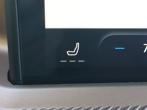 New 2026 Ford Bronco Sport Outer Banks w/ Outer Banks Tech Package+ image 22