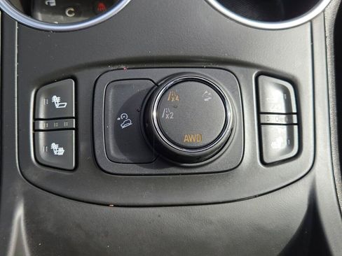 Used 2018 GMC Terrain SLE w/ Driver Convenience Package image 28