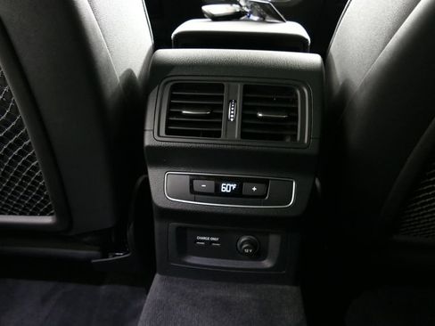 Used 2023 Audi Q5 2.0T Premium Plus w/ Premium Plus Package AWD/4WD image 29