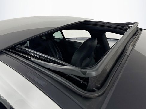 Certified 2022 Mercedes-Benz CLA 250 image 22