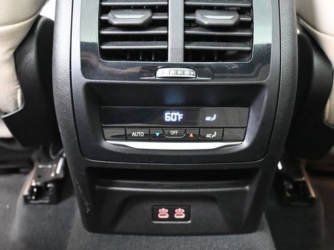 Used 2023 BMW X3 xDrive30i w/ M Sport Package AWD/4WD image 23