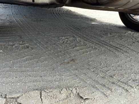 Used 2021 Audi SQ5 Premium Plus w/ Premium Plus Package image 17