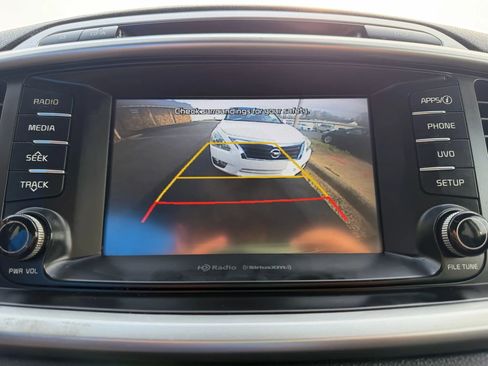 Used 2018 Kia Sorento FWD image 24