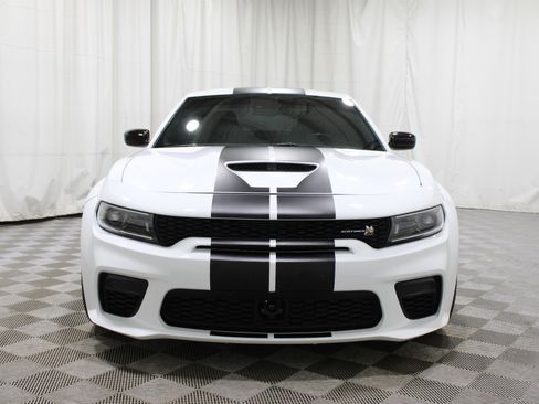 Used 2023 Dodge Charger Scat Pack image 45