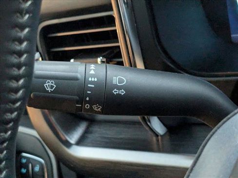 Used 2024 Ford F250 Lariat w/ Tremor Off-Road Package image 6