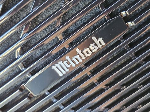 New 2026 Jeep Grand Wagoneer L Limited image 23