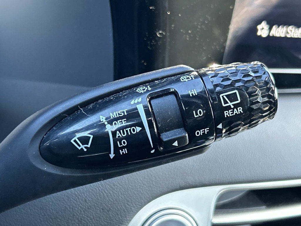 Used 2024 Hyundai Palisade Calligraphy AWD/4WD image 38