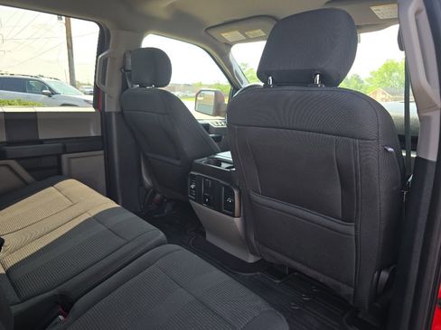Used 2019 Ford F150 XL w/ Equipment Group 101A Mid RWD image 31