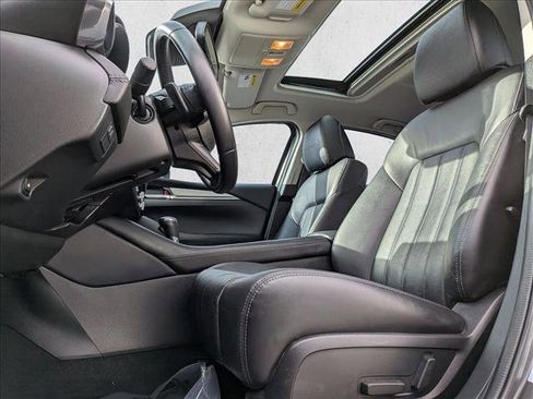 Used 2018 MAZDA MAZDA6 Grand Touring image 14