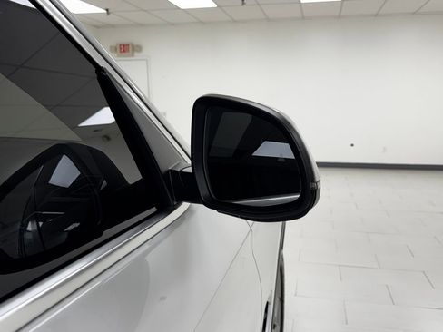 Used 2022 BMW X3 xDrive30i w/ Premium Package 2 (ZPA) image 35