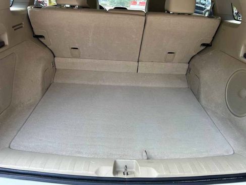 Used 2014 Acura RDX FWD image 16
