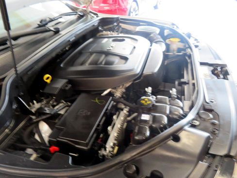 Used 2017 Jeep Grand Cherokee Laredo image 50