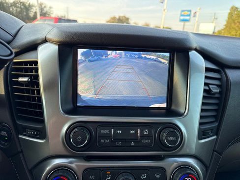 Used 2018 Chevrolet Tahoe Premier image 29