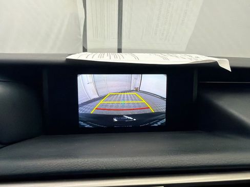 Used 2020 Lexus IS 300 w/ Accessory Package 2 image 30