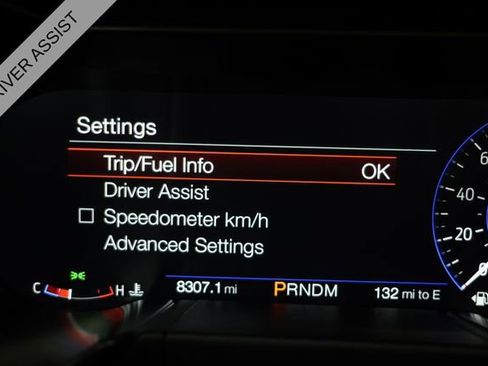 Used 2022 Ford Mustang Shelby GT500 w/ Technology Package RWD image 24