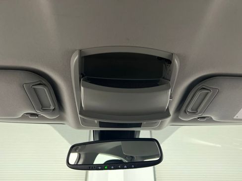 Used 2024 Toyota Camry XSE image 56