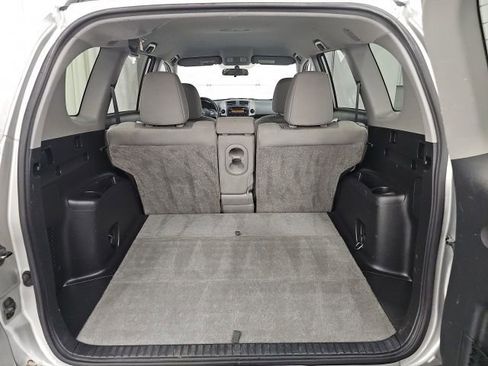 Used 2012 Toyota RAV4 Base image 30