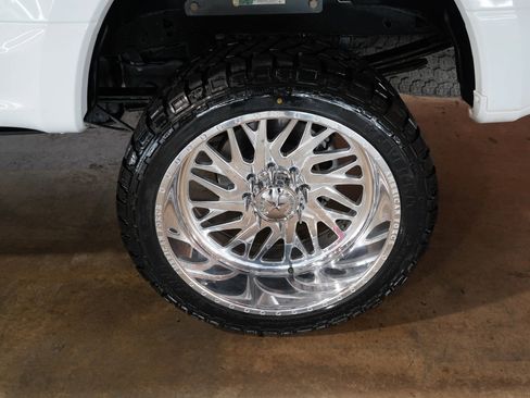 Used 2017 Ford F250 King Ranch w/ King Ranch Ultimate Package image 61