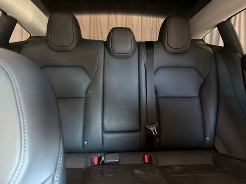 Used 2024 Tesla Model 3 Standard Range RWD image 18
