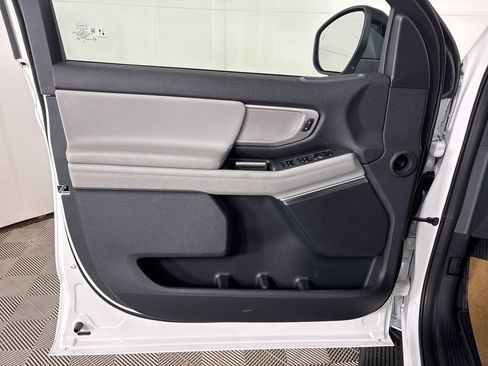 New 2026 Ford Expedition Active image 16